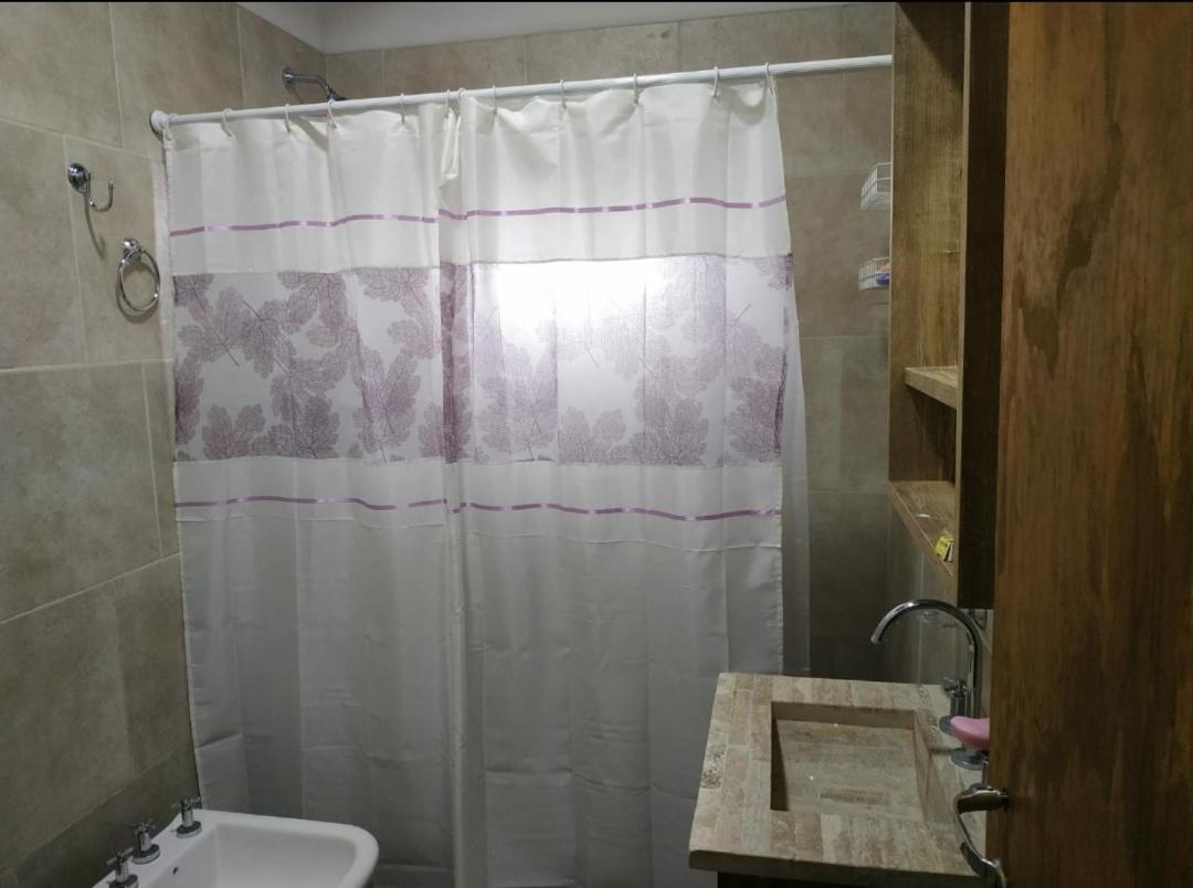 산페드로 La Quinta De Loli 빌라 외부 사진